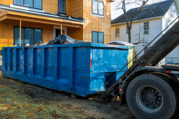Best Same-Day Junk Removal  in Taylors Falls, MN