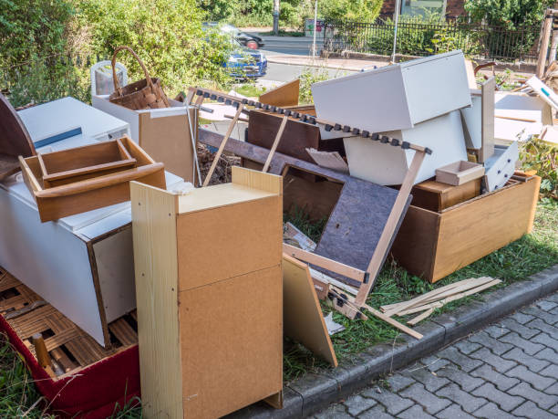 Best Dumpster Rental Services  in Taylors Falls, MN