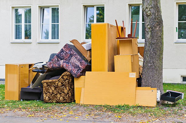 Best Trash Removal Near Me  in Taylors Falls, MN