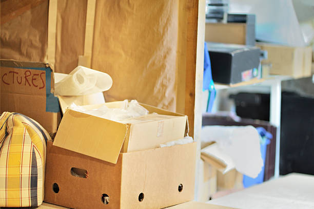 Best Office Junk Removal  in Taylors Falls, MN