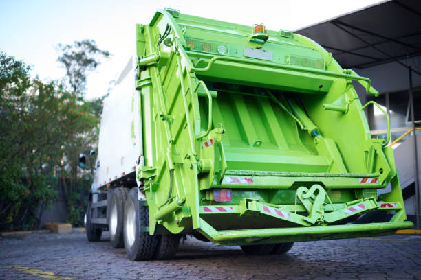 Best Appliance Removal Near Me  in Taylors Falls, MN